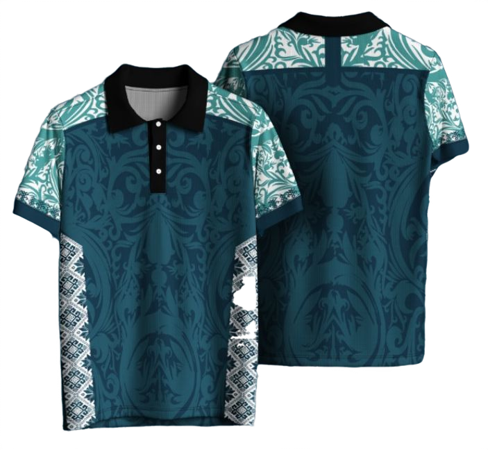 Group event apparel