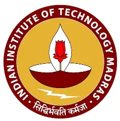 IIT MADRAS